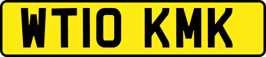 WT10KMK
