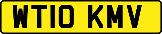 WT10KMV