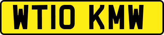 WT10KMW