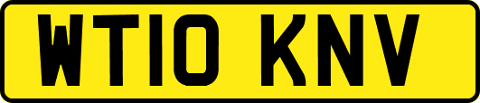 WT10KNV