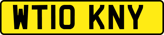 WT10KNY
