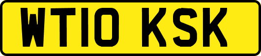 WT10KSK