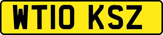 WT10KSZ