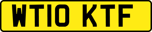WT10KTF