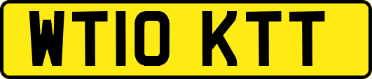 WT10KTT