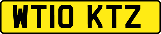 WT10KTZ