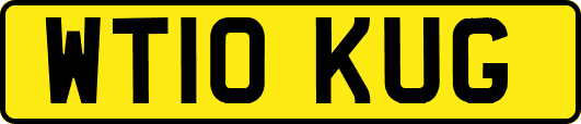 WT10KUG