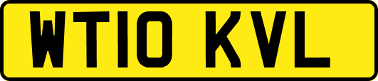 WT10KVL