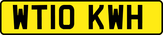WT10KWH