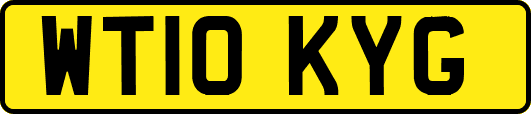 WT10KYG