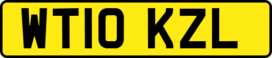 WT10KZL