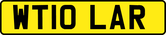 WT10LAR