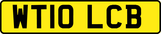 WT10LCB
