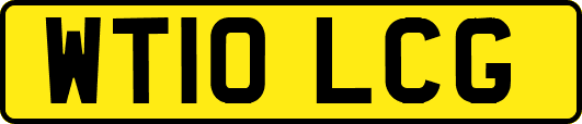 WT10LCG