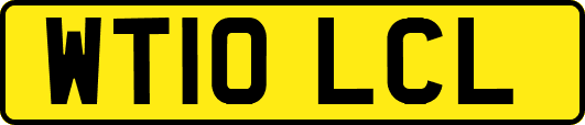 WT10LCL