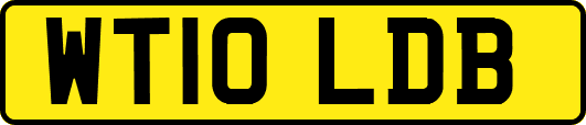 WT10LDB