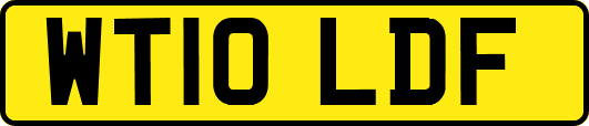 WT10LDF