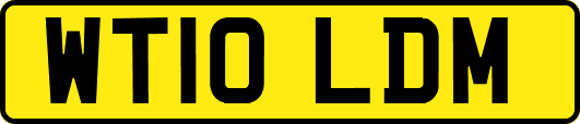 WT10LDM