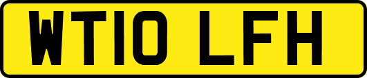 WT10LFH