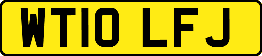 WT10LFJ