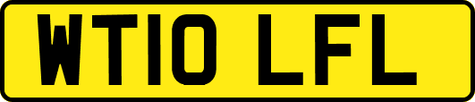 WT10LFL