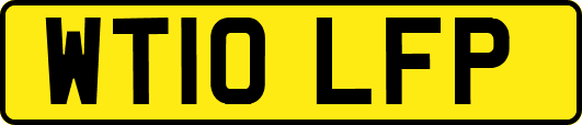 WT10LFP