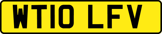 WT10LFV