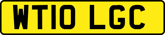 WT10LGC