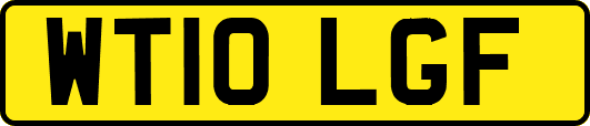WT10LGF