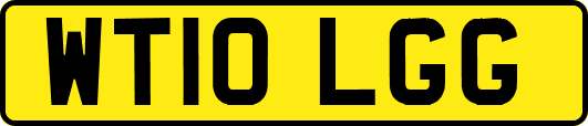 WT10LGG
