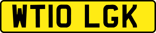 WT10LGK