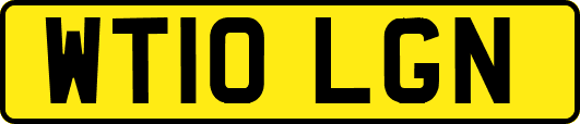 WT10LGN