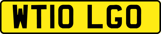 WT10LGO