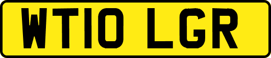 WT10LGR