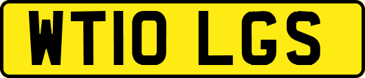 WT10LGS