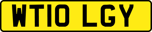 WT10LGY