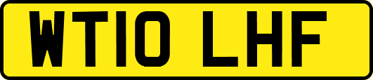 WT10LHF