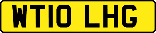 WT10LHG