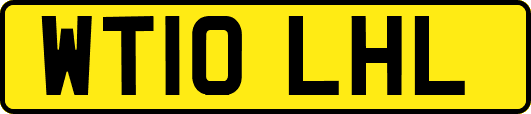 WT10LHL
