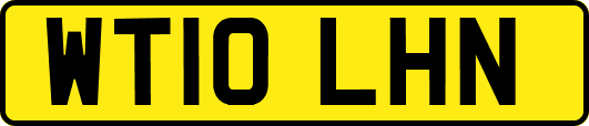 WT10LHN