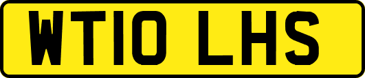 WT10LHS
