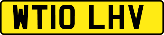 WT10LHV
