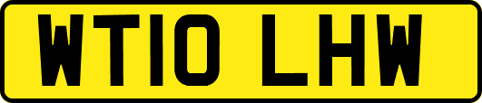 WT10LHW