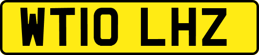WT10LHZ