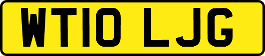 WT10LJG