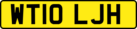 WT10LJH