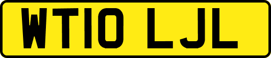 WT10LJL