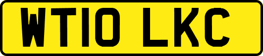 WT10LKC