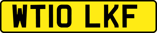 WT10LKF