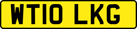 WT10LKG